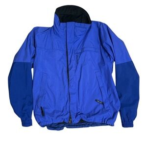 Marmot Vintage Ski jacket Shell